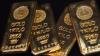 Wenn das Gold redet, dann schweigt die Welt! 10573016